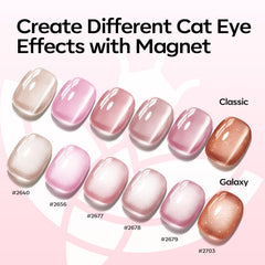 modelones texture glitter close-up, reveals holographic particles and sparkle