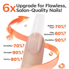 modelones pouring refill action demonstrating tidy transfer benefit