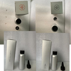 modelones salon setup with tools highlighting fast workflow benefit