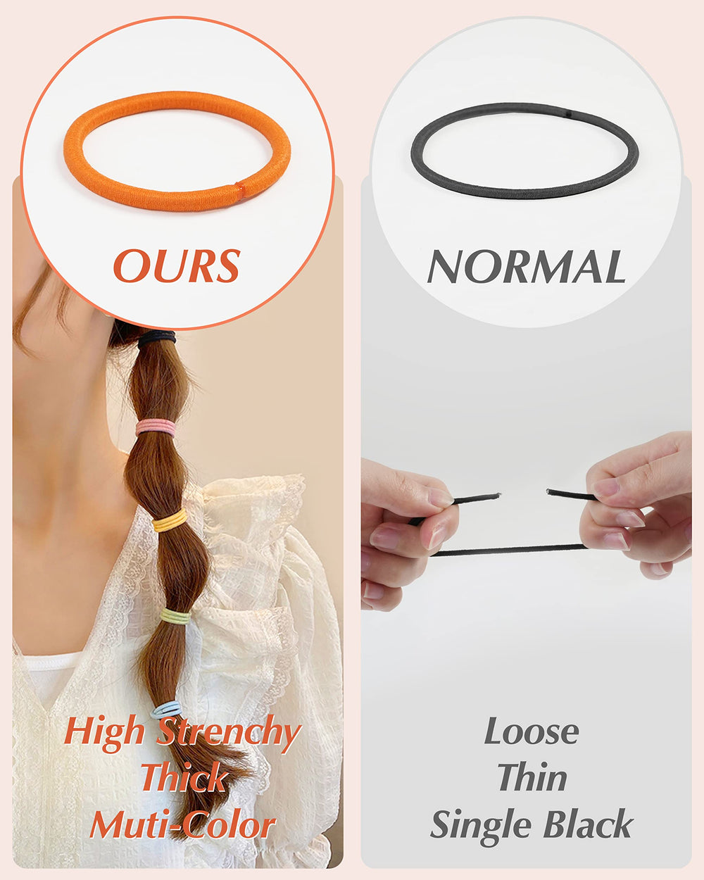 MoHern in hand scale comparison showing 4mm thickness and easy handling benefit