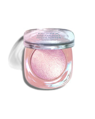 Moira Dreamlight front packaging showing compact and product name, clear travel-ready benefit