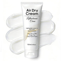 Mokasakiso front packaging showing product benefit of frizz control
