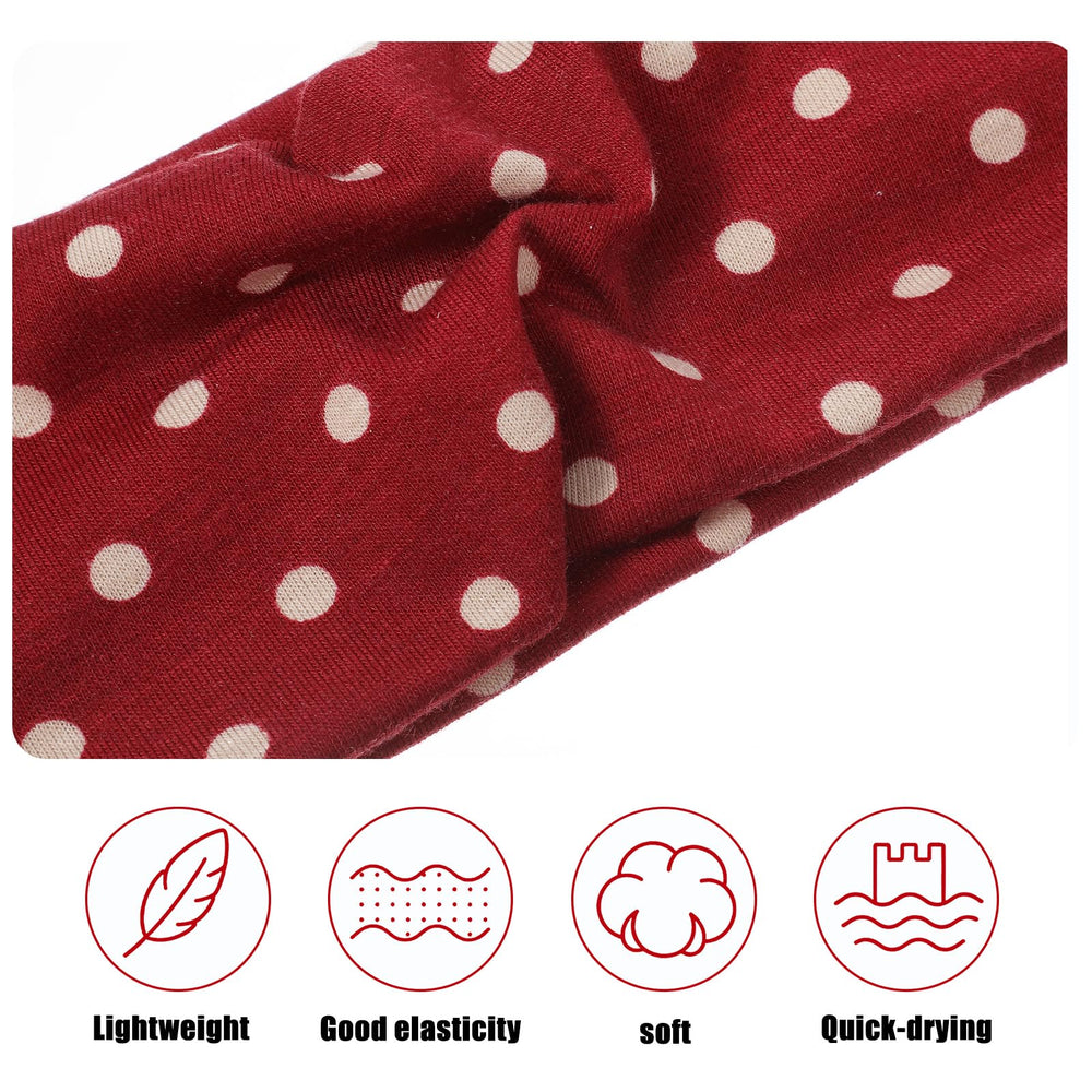 Molain elastic core detail showing stretch and secure grip without tightness