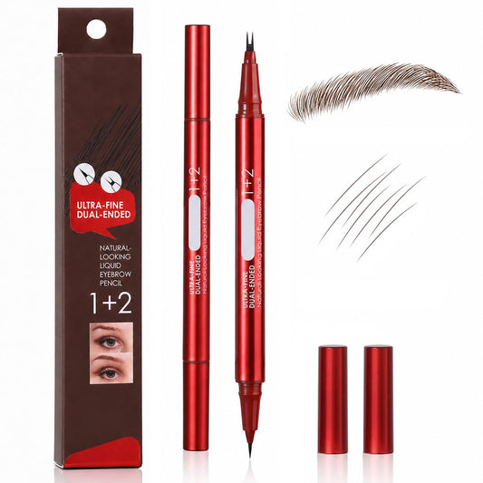 MOOMARTO front packaging showing product and color, highlights convenience