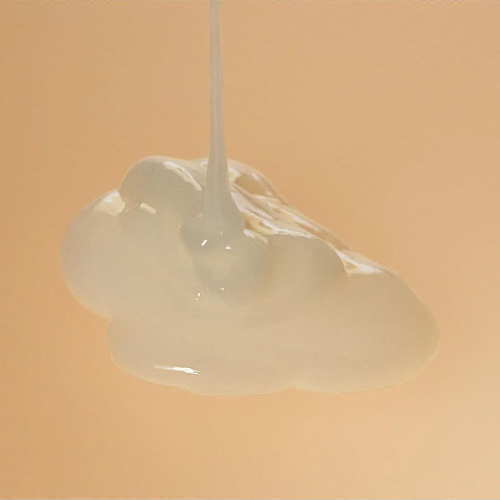 Moon Juice on bathroom counter in routine scene promoting everyday use