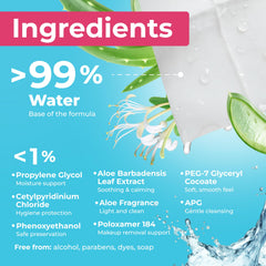 MOONIES resealable sticker closeup preserving moisture and freshness