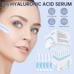 mopayzer serum texture close-up demonstrating lightweight hydrating formula