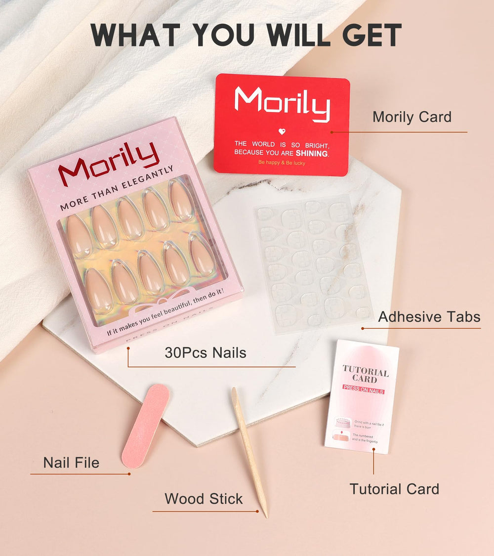 morily close-up of glossy pink surface highlighting smooth finish and shine