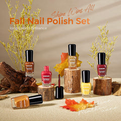Morovan gold-angled brush detail for precise, smooth polish application