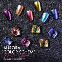 Morovan close-up of chrome finish highlighting mirror-like shine