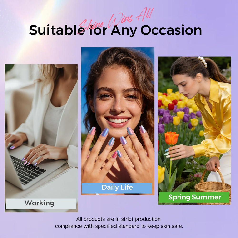 Morovan gift box staged in a lifestyle scene suggesting presentability
