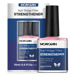 Morovan gift ready packaging presented, ideal for gifting and presentation