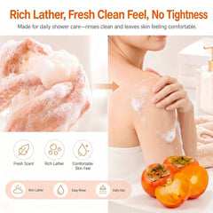 Morovan label closeup revealing natural ingredients and safety