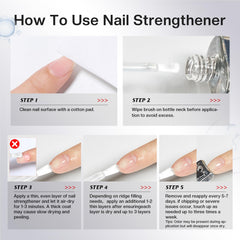 Morovan on bathroom vanity styled for daily nail care routine