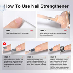 Morovan on vanity in lifestyle setting showing everyday manicure care benefit