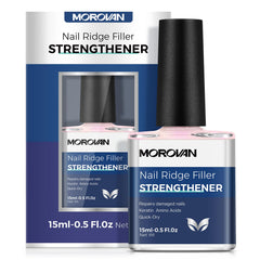 Morovan gift-ready box packaging showing presentation and gifting benefit