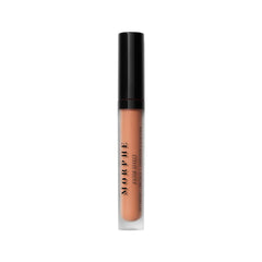 MORPHE doe-foot applicator close-up demonstrating precise application for spot coverage