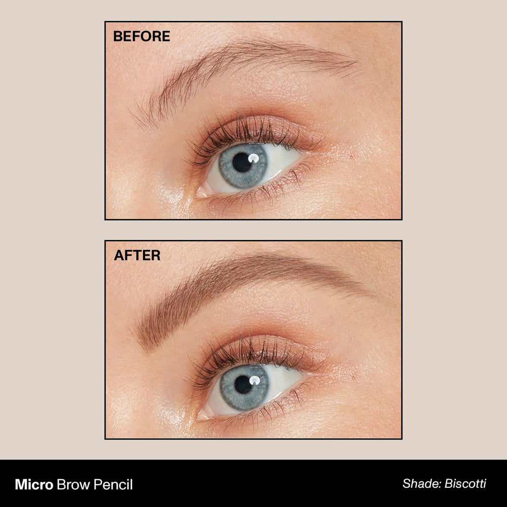 MORPHE closeup of pointed tip showing precise stroke capability
