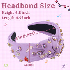 MOSOTECH close-up of rhinestone detail highlighting sparkle and durable stitching