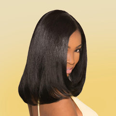 Motions ingredient label highlighting silk proteins for conditioning benefit