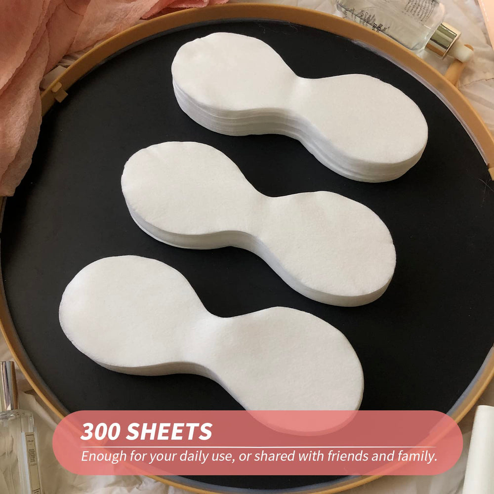 MoyRetty sheet used in salon setting for hygienic client care