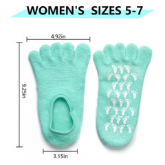 MoyRetty held in hand to show size and reusable treatment value