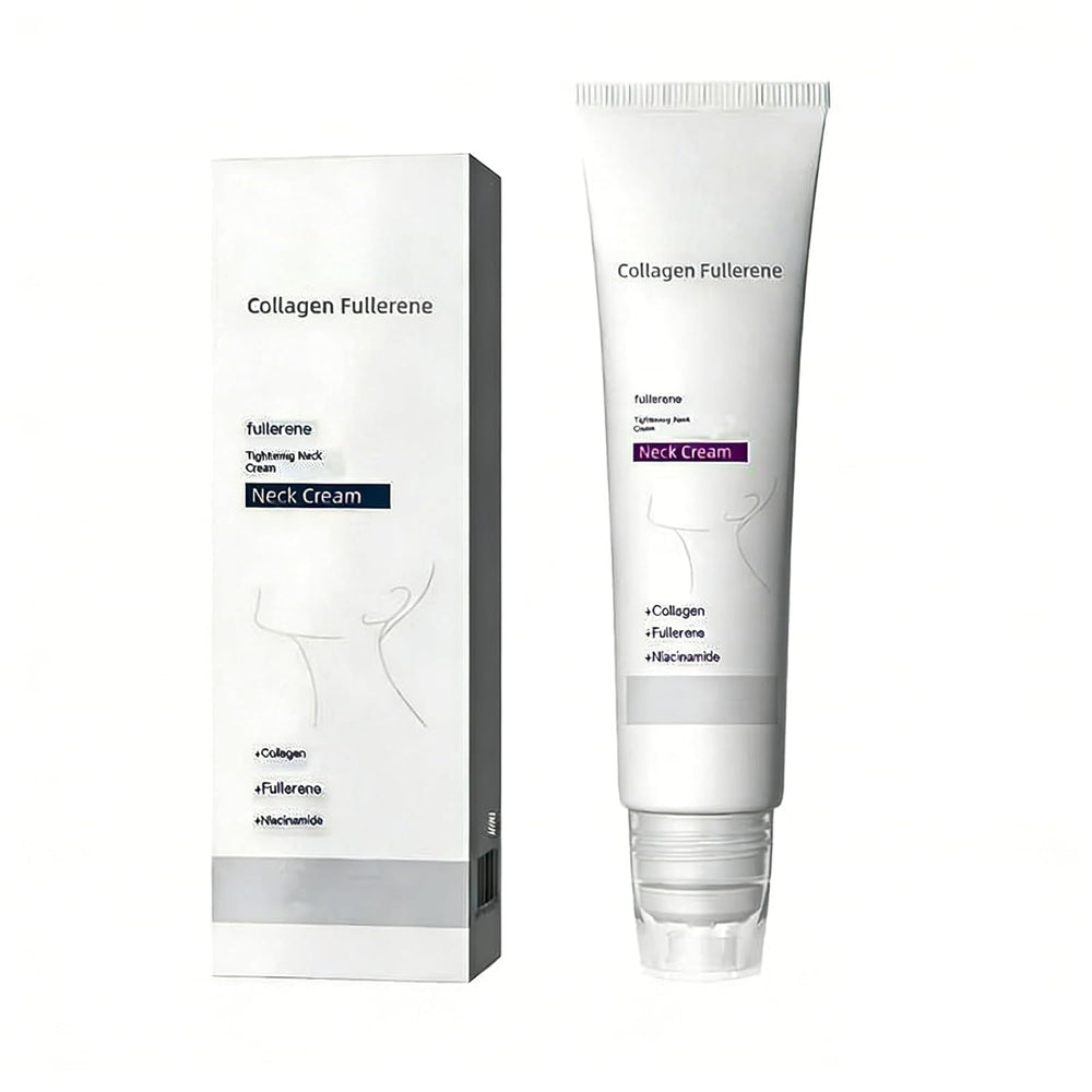 MQN front packaging tube showing product and benefits