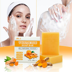MR.A face oil dropper releasing oil for fast-absorbing hydration