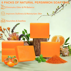 MR.A soap lather in hand demonstrating gentle cleansing and deodorizing