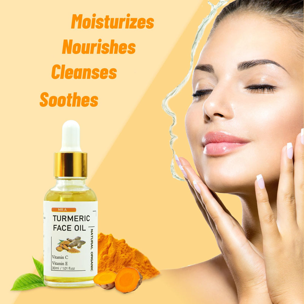 MR.A soap lather in hand demonstrating gentle cleansing action