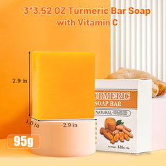 MR.A soap placed beside bathtub showing relaxing bathroom routine benefit