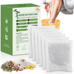 MR.A front packaging showing 10-pack and key benefits for easy identification