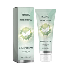 MSKXUGSZ front packaging showing product name and compact tube benefit