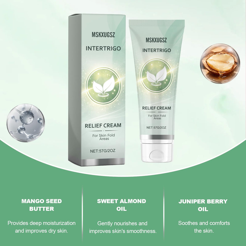 MSKXUGSZ label ingredients detail showing zinc oxide benefit