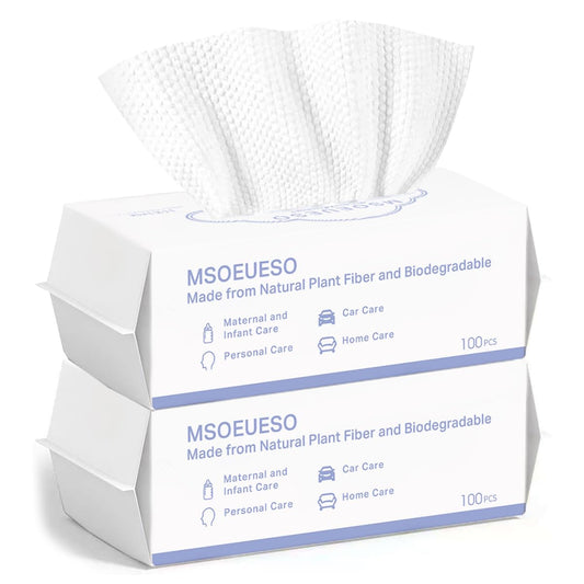 MSOEUESO front packaging showing 2-pack, clean storage benefit