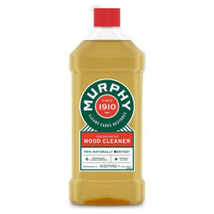 Murphy Oil Soap liquid close-up texture highlighting gentle formula and clarity