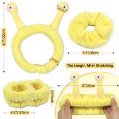 my novel things close-up towel fabric texture, soft absorbent material for skin comfort