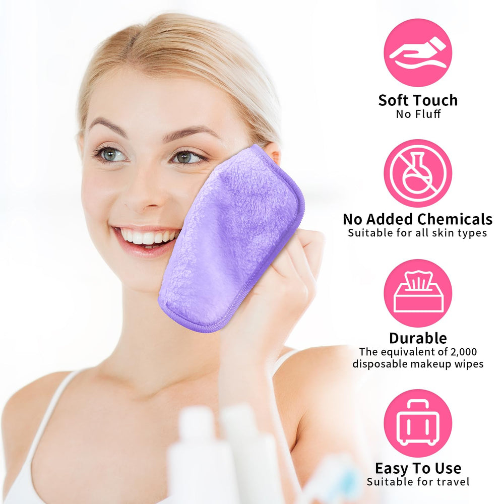 my novel things towel hanging loop detail enabling quick drying and long life benefit