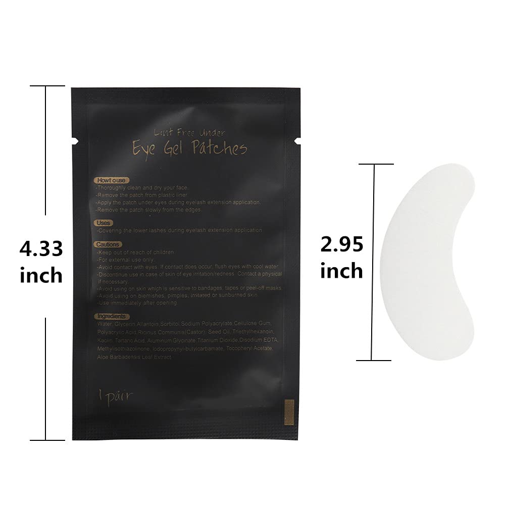 myaokue-up close texture detail lint-free smooth surface
