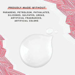 MyChelle Dermaceuticals bottle on bathroom shelf suggesting daily routine