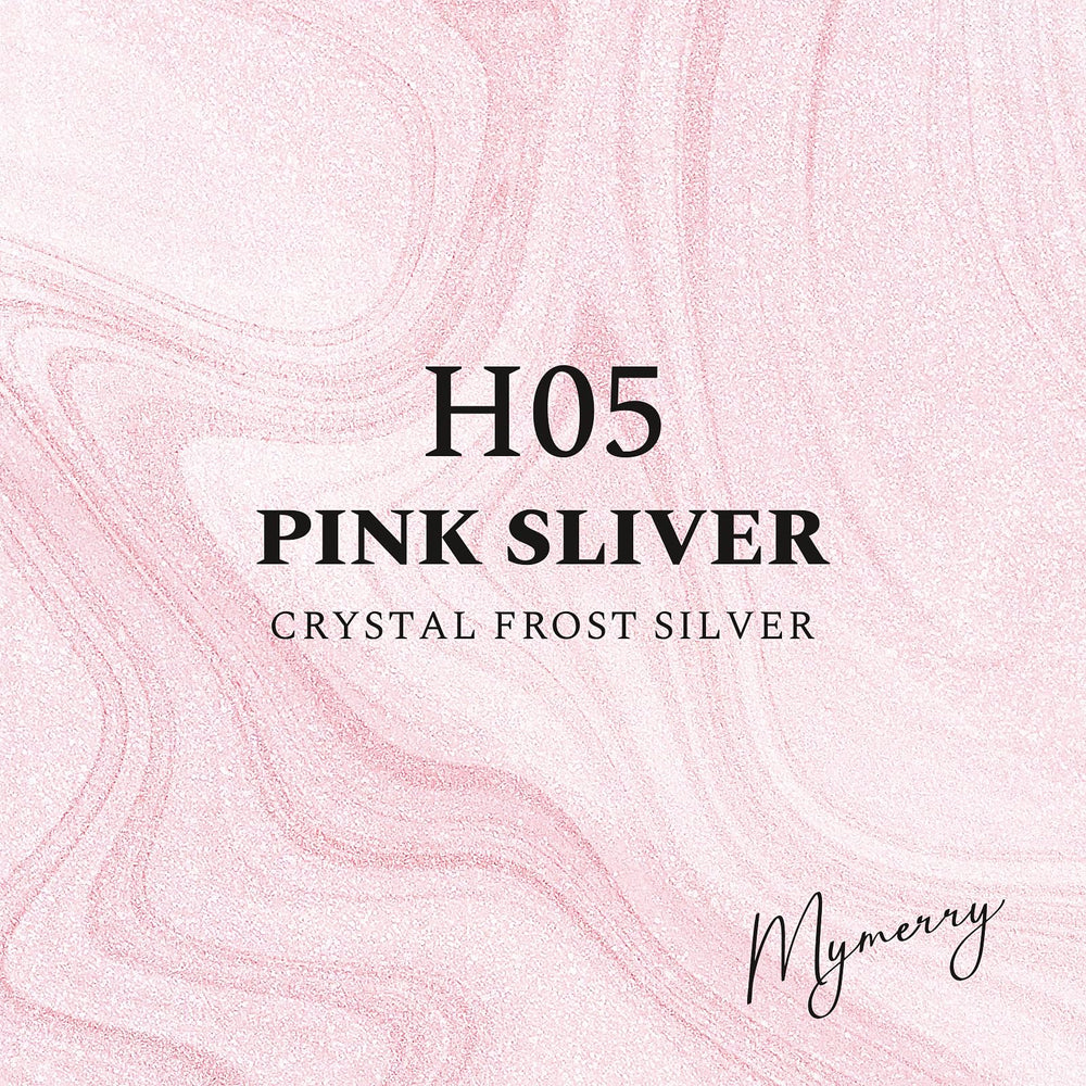 MYMERRY on collarbone illustrating body shimmer for illuminated silhouette