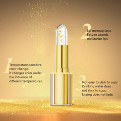 MYSQIHO ingredient visual with avocado and jojoba oils showing nourishing benefit