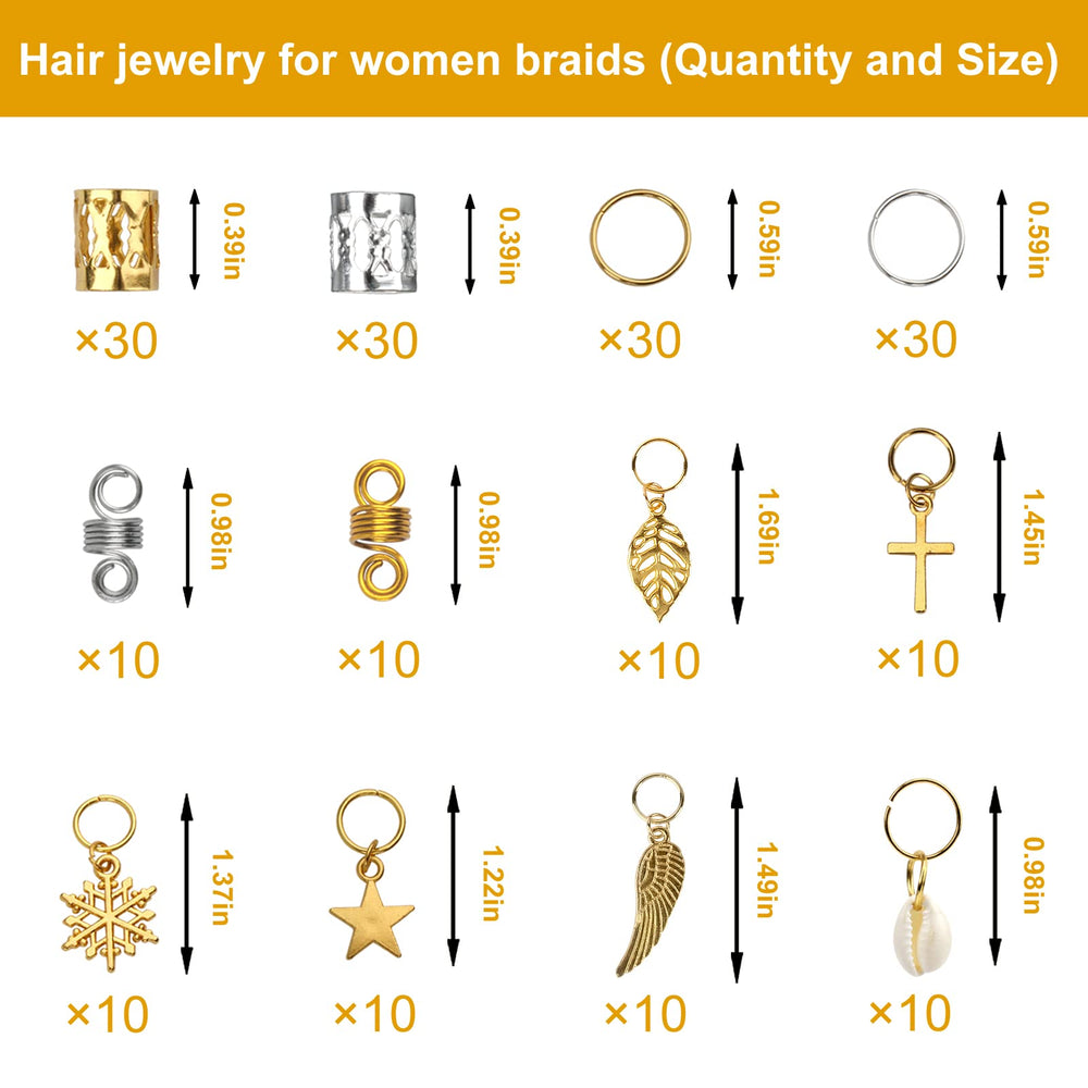 Nafaboig lifestyle street-style hair shot showing fashionable braid accents