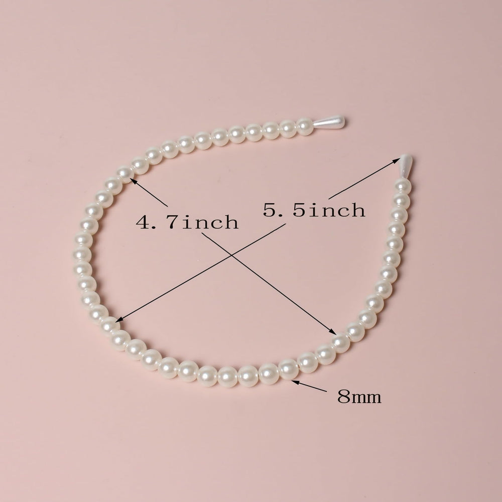 naibirdr hand holding headband showing scale and lightweight feel