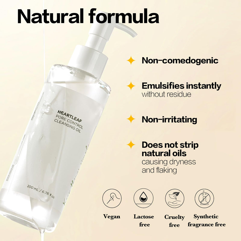 NAILKISS emulsified with water illustrating clean rinsing without residue
