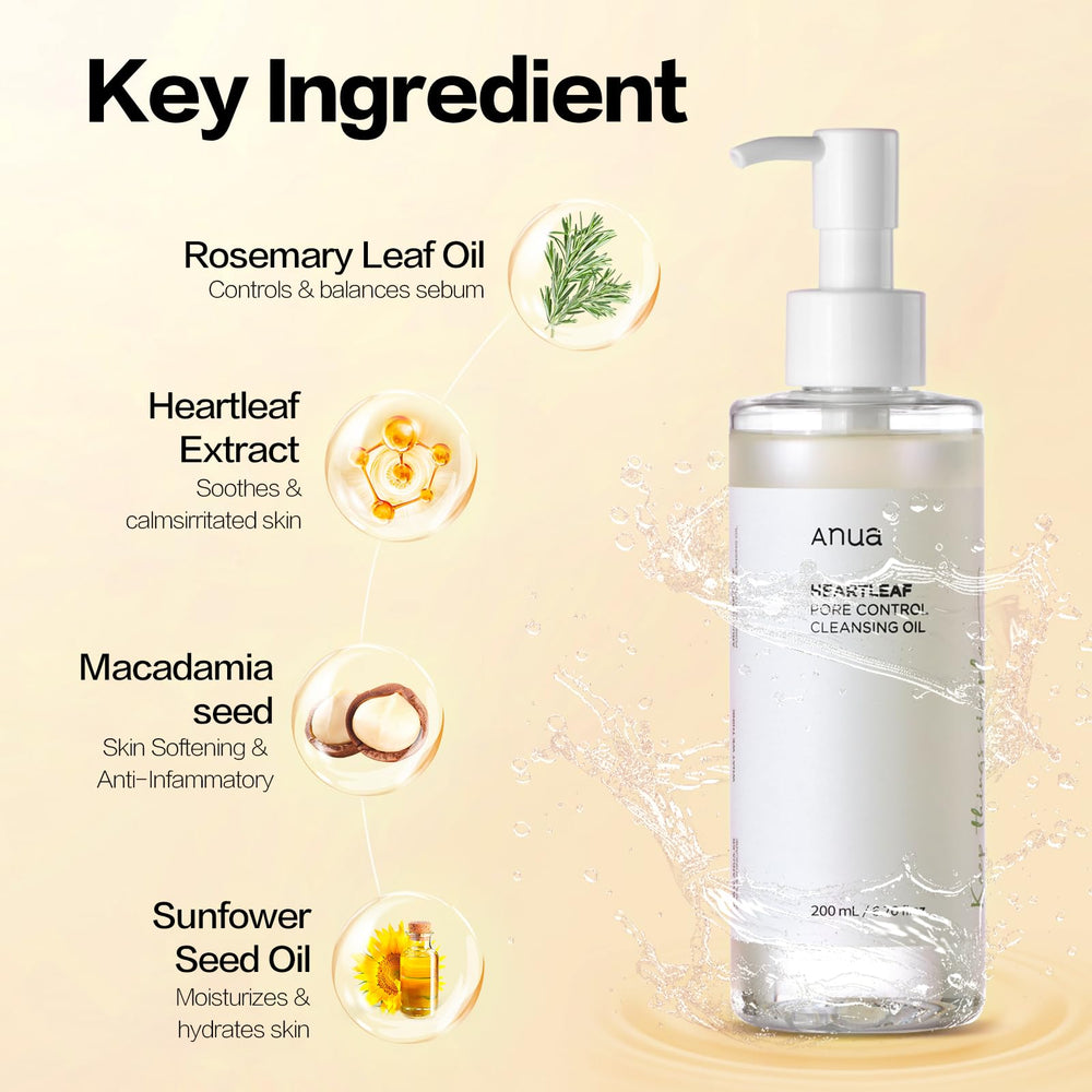 NAILKISS bottle beside everyday items showing 200ml size and travel practicality