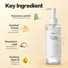 NAILKISS bottle beside everyday items showing 200ml size and travel practicality