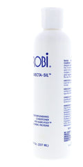Nairobi cream on hand demonstrating smooth texture for quick absorption benefit