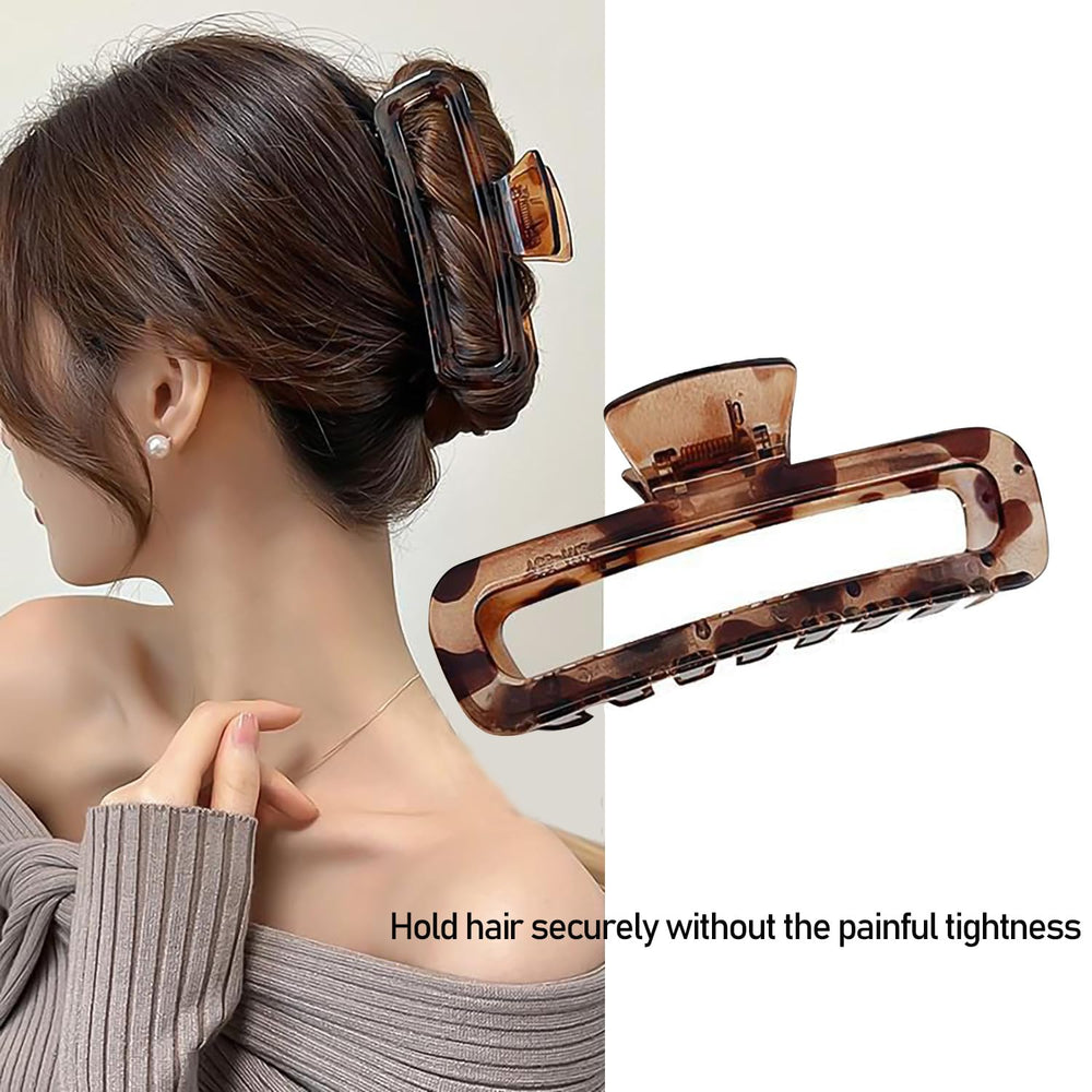 Nalodu on bathroom counter with accessories, ready-for-daily styling