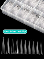 Namgznso manicure in progress lifestyle shot showing salon-style application benefits